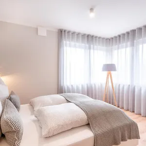 The Woodmans Airport Boardinghouse , Dusseldorf Germany